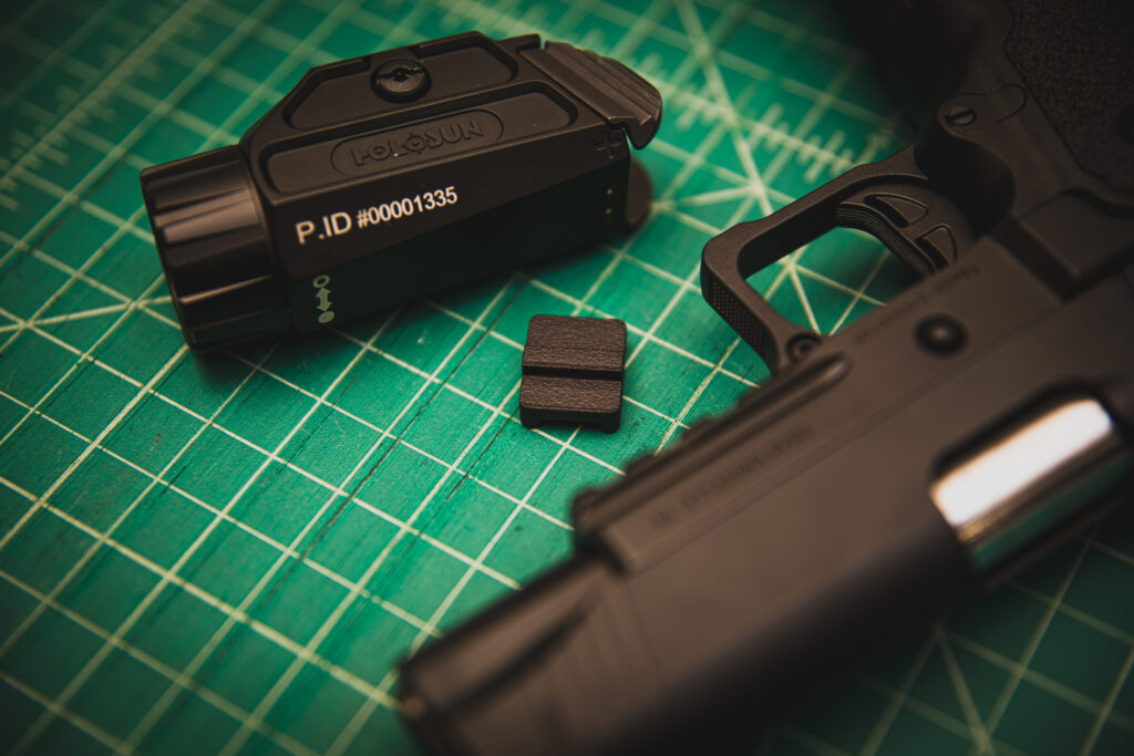 qvotactical.com