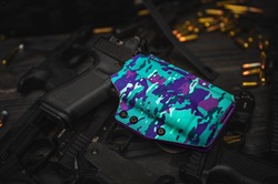 BBcamo